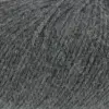 dunkelgrau-melange-1087-0105