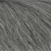 grau-1097-0005