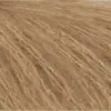 gold-1097-0050