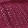 fuchsia-1097-0066