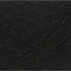 schwarz-1100-0004