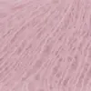 rosa-1100-0009