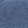tuerkisblau-1100-0010