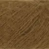 tabak-1100-0015