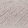 sand-1100-0026
