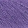 lila-1100-0046