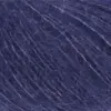 violett-1100-0047