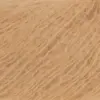 messing-1100-0050