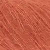 orange-1100-0059