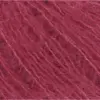 dunkelrot-1100-0061