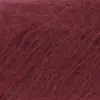 weinrot-1100-0062