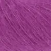 pink-1100-0065