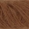 terracotta-1100-0076