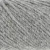 hellgrau-melange-1103-0003