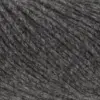 dunkelgrau-melange-1103-0005