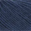 blau-1103-0006