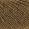 bronze-1103-0011