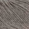 beige-melange-1103-0026