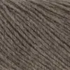 camel-melange-1103-0039