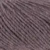 altrosa-1103-0048