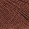 rot-1103-0060
