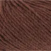 weinrot-1103-0062