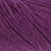 fuchsia-1103-0066
