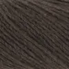 braun-1103-0068