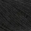 anthrazit-1103-0070