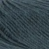 tuerkis-1103-0079