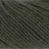 olive-dunkel-1103-0098