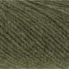 olive-1103-0099