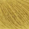 gelb-1107-0013