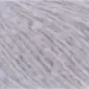 nebel-1107-0023