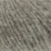 beige-1107-0026