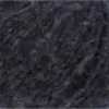dunkelblau-1107-0035