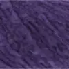 violett-1107-0047