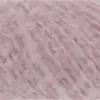 altrosa-1107-0048