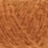 orange-1107-0059