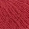 rot-1107-0060
