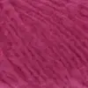 pink-1107-0065