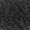 anthrazit-1107-0070