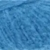 helltuerkis-1107-0078