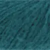 tuerkis-1107-0079
