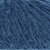 petrol-1107-0088