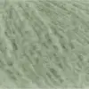 salbei-1107-0092
