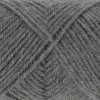 dunkelgrau-melange-130-0103