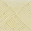 vanille-130-0113
