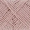 rosa-130-0119