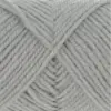 hellgrau-melange-130-0123